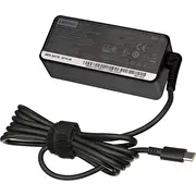 lenovo 00hm663