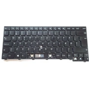 lenovo 00hw885