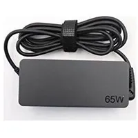 lenovo 01fr030