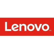 lenovo 01lw311