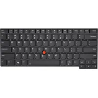 lenovo 01yp440