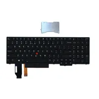 lenovo 01yp709
