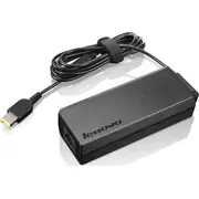 lenovo 02hm061