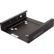 lenovo 03t9717