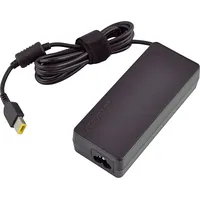 lenovo 0b46998