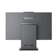 lenovo 12sd006tpb