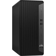 lenovo 12u60005pb