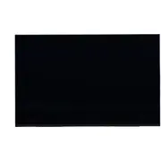 lenovo 140inch wuxga led lcd panel