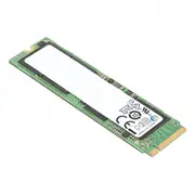 lenovo 1tb m2 nvme pcie 30 x4 ssd
