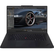 lenovo 21kv0028pb