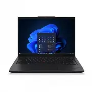 lenovo 21s6004dmh