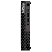 lenovo 30k5003kge