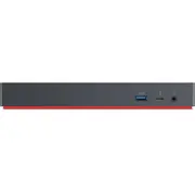 lenovo 40any230eu