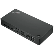 lenovo 40ay0090it