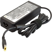 lenovo 45n0238
