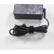 lenovo 45w usbc ac adapter for