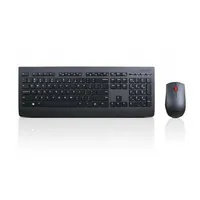 lenovo 4x30h56829