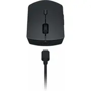 lenovo 4x31r64357
