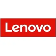 lenovo 4x77a93557
