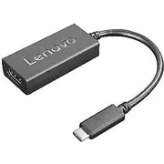 lenovo 4x90m44010
