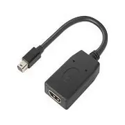 lenovo 4x90q93976