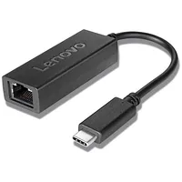 lenovo 4x90s91831