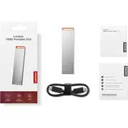 lenovo 4xb1t88412