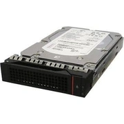 lenovo 4xb7a90875