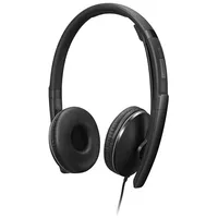 lenovo 4xd1m45627