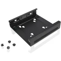 lenovo 4xf0n03161