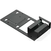 lenovo 4xf0v81631