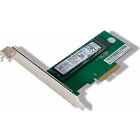 lenovo 4xh0l08578