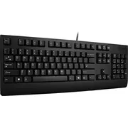 lenovo 4y41r64618