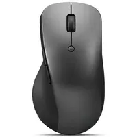 lenovo 4y51j62544