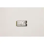 lenovo 512gb m2 2242 pcie 40 ssd