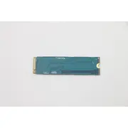 lenovo 512gb m2 pcie nvme ssd with