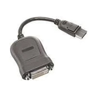 lenovo 54y9903