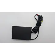 lenovo 5a11k67847