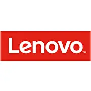 lenovo 5a11k67848
