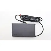 lenovo 5a11k67851