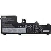 lenovo 5b11b66554