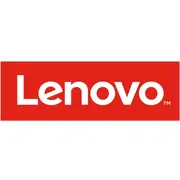 lenovo 5b11m90070