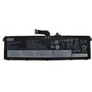 lenovo 5b11n45946