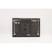 lenovo 5cb0z69322