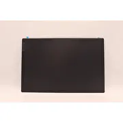 lenovo 5cb1h84434