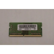 lenovo 5m30z71712