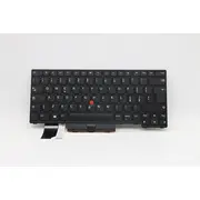 lenovo 5n20w67740