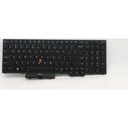 lenovo 5n20w68242