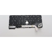 lenovo 5n21a21768