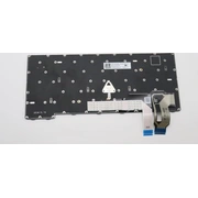 lenovo 5n21d68182